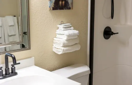 53003 477826 Kq4U95cuL5Brj4pM5FbcdkWofFxxjWiEWfZb9aZ3TJw 699f4cb21f227.jpg