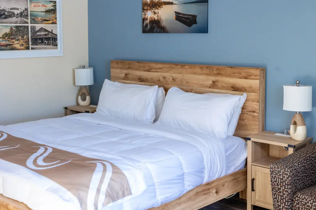 53003 477826 STMJXjtikiGbtsP7WF3hxL nODtF9fWdaD28MTPgQ 8 699f4c9526026.jpg