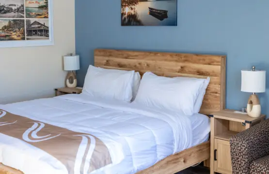 53003 477826 STMJXjtikiGbtsP7WF3hxL nODtF9fWdaD28MTPgQ 8 699f4c9526026.jpg