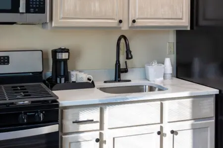 53003 477826 ampDJrM9 Qz0gm6ZYRkjmE4LvAWoLGkuXnyPpWvfC I 699f4c8784fa1.jpg