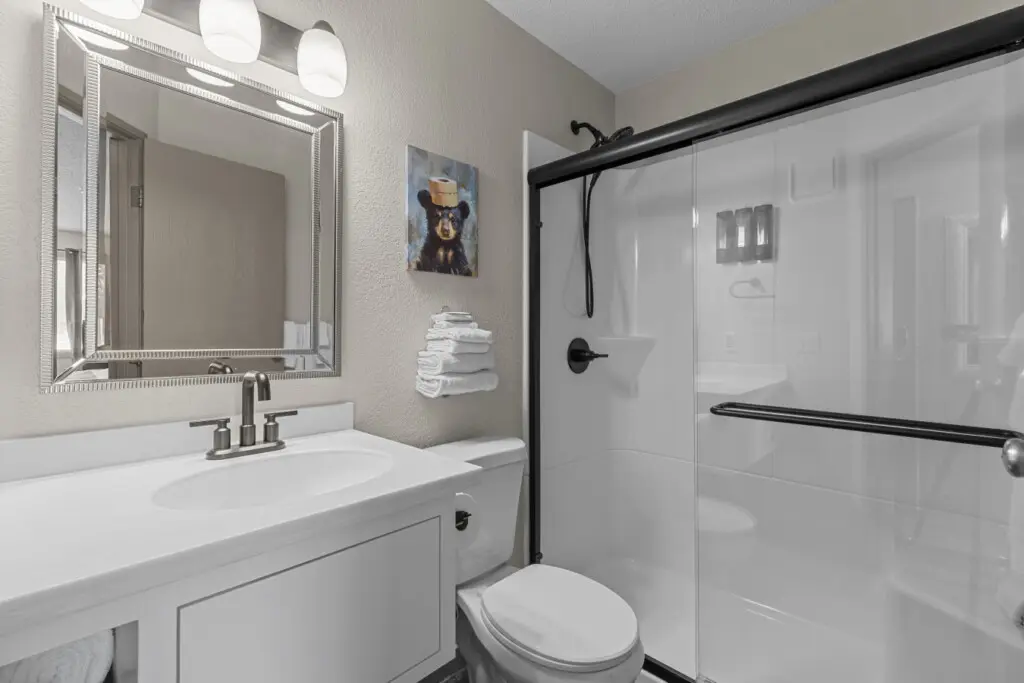 53003 477826 mHxfT4OW0W8GMf069Xt93Du bjHNo8ikerhJU3yZhHM 699f4ca3ba46f.jpg