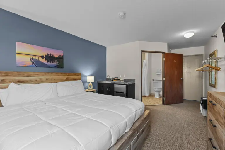 53003 479979 wjbkGGYecRAwYafNfPheCpK7qnbVa2A9nZaGjtmw4AE 699f4ff9603a4.jpg