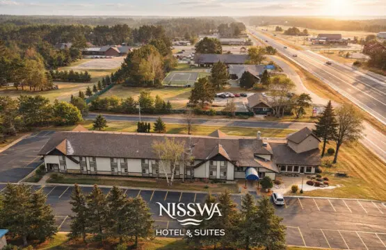 53003 479985 6lUNXGoNaiuVLYlStEC3w XX01Zqg7M8yjnhrpBj7x8 69b9e2106e7d6.jpg