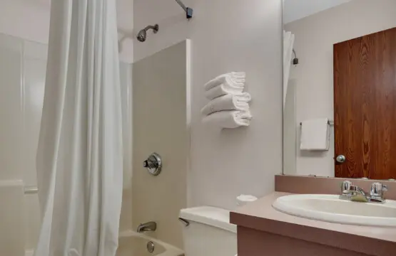 53003 479985 G EO8EjczdyCg68oxGS1rvE36w09GntwqPawHT7XYIs 6976689dc1d60.jpg