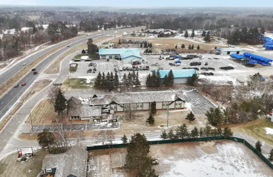 53003 479985 KT 4xnKbEEw GAiSL6rvt5Xt9wupeddBXOBcyS0bAco 697668a2cecb6.jpg