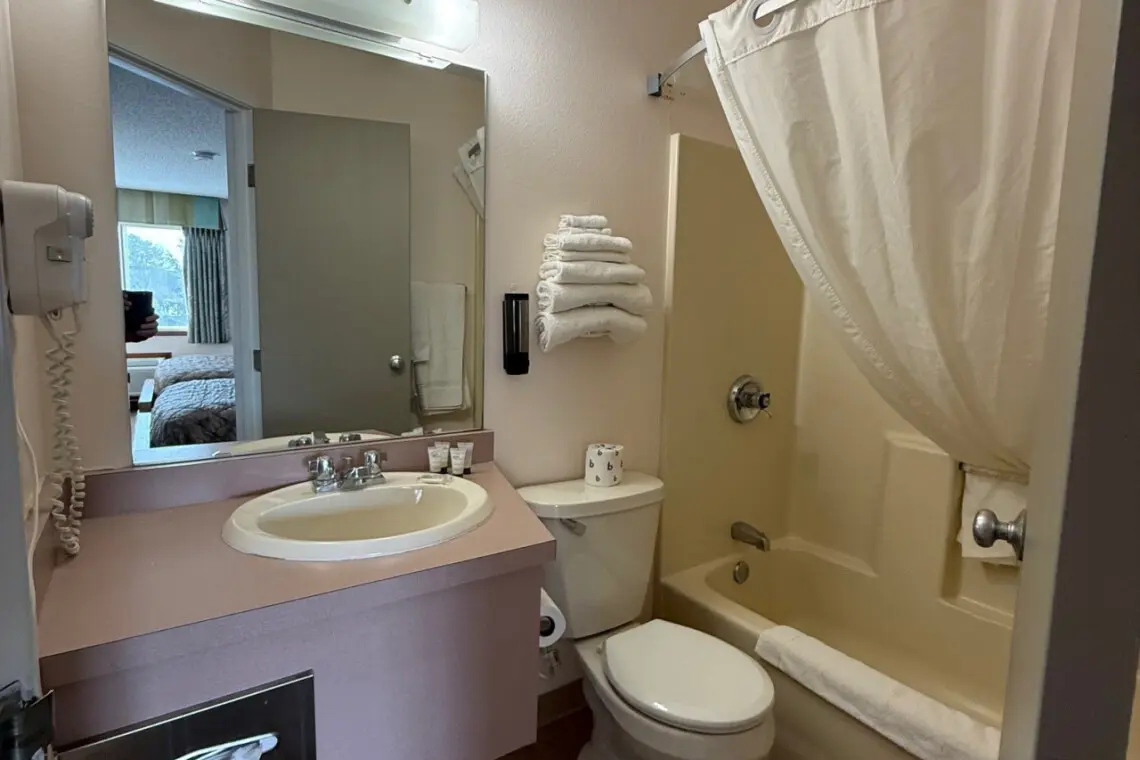 53003 479985 KlaX22AwSv6fqmBFiufWnWgQuV 7bRPfvBtefcP5Gxo 69782f37b489b.jpg