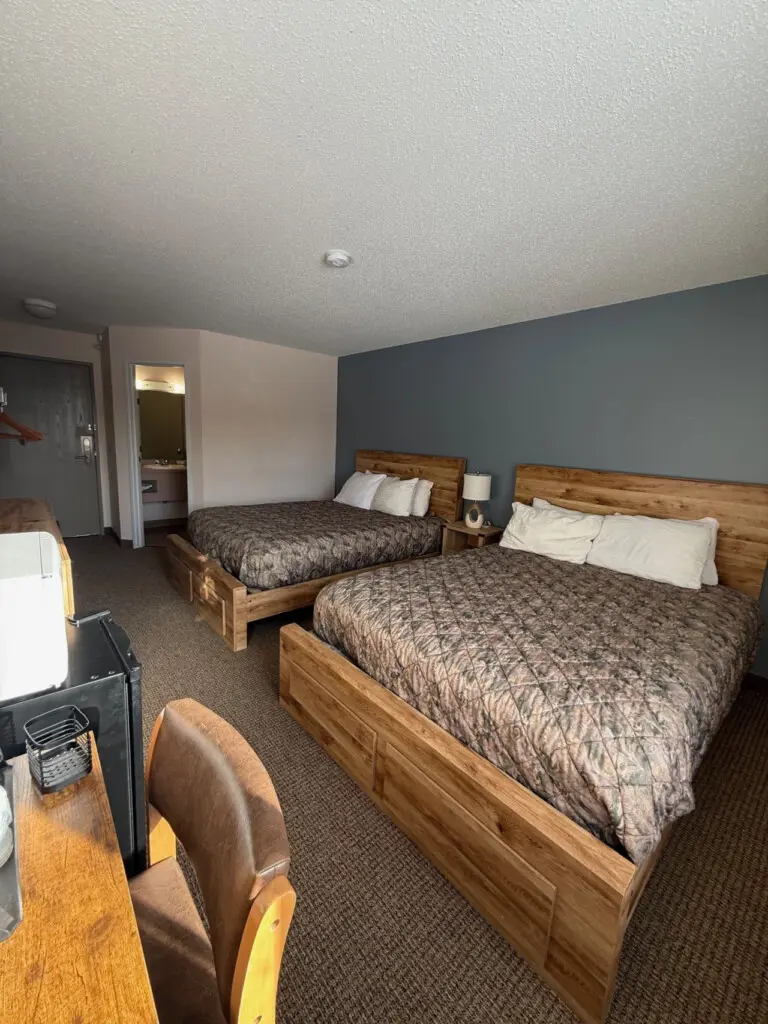 53003 479985 YiAU2MWaX8wbFb7Ofl0JTmCw2SceHJVvT BAPmSdaHU 69782f3c6cd3f.jpg