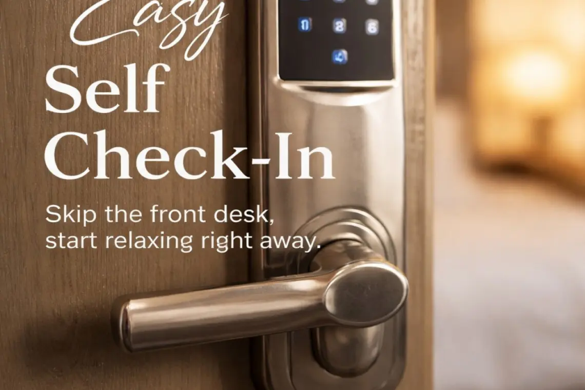 53003 479985 b2qSpLywNU6nr66uXpid7Eb7qEET5uj1sjQnc8GjLT0 69b9e21823c2e.jpg