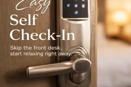 53003 479985 b2qSpLywNU6nr66uXpid7Eb7qEET5uj1sjQnc8GjLT0 69b9e21823c2e.jpg