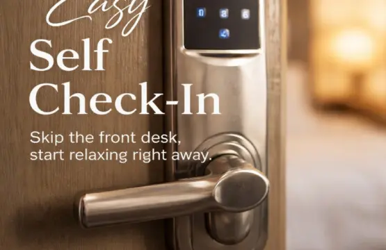 53003 479985 b2qSpLywNU6nr66uXpid7Eb7qEET5uj1sjQnc8GjLT0 69b9e21823c2e.jpg