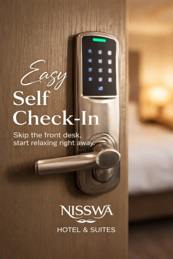 53003 479985 b2qSpLywNU6nr66uXpid7Eb7qEET5uj1sjQnc8GjLT0 69b9e21823c2e.jpg