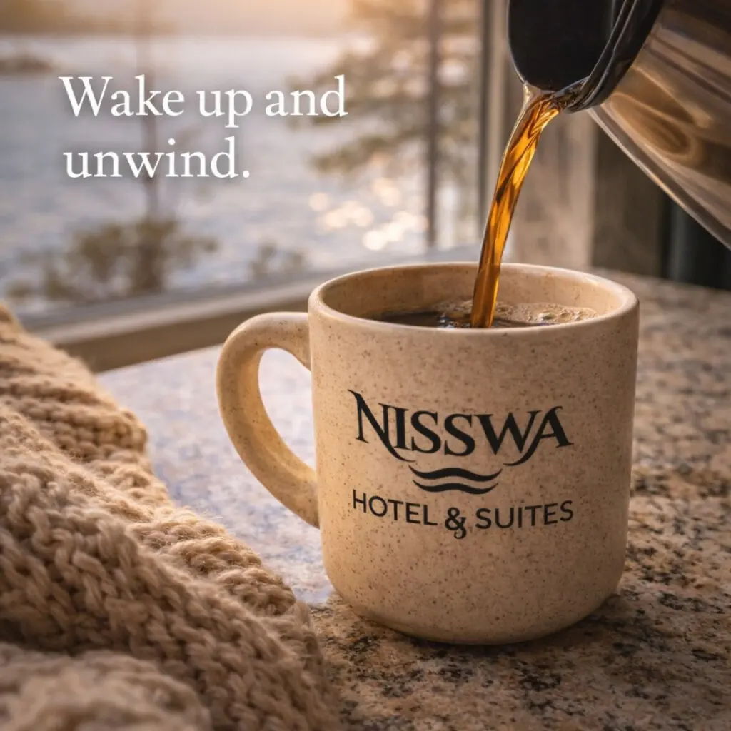 53003 479985 b91E3aZ1Lne1Ac LhVuXE JW0fttb1VRILaJYJ5lc A 69b9e209336df.jpg