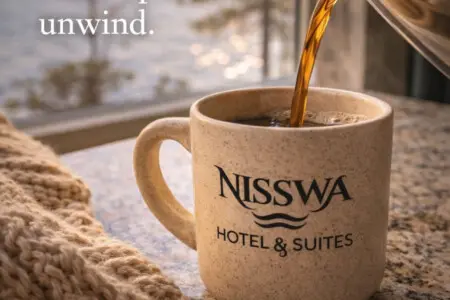 53003 479985 b91E3aZ1Lne1Ac LhVuXE JW0fttb1VRILaJYJ5lc A 69b9e209336df.jpg