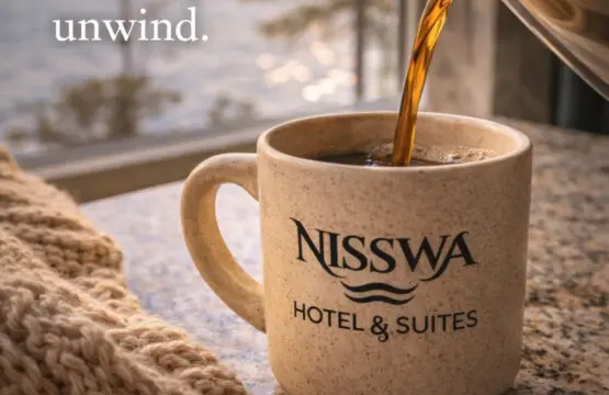 53003 479985 b91E3aZ1Lne1Ac LhVuXE JW0fttb1VRILaJYJ5lc A 69b9e209336df.jpg