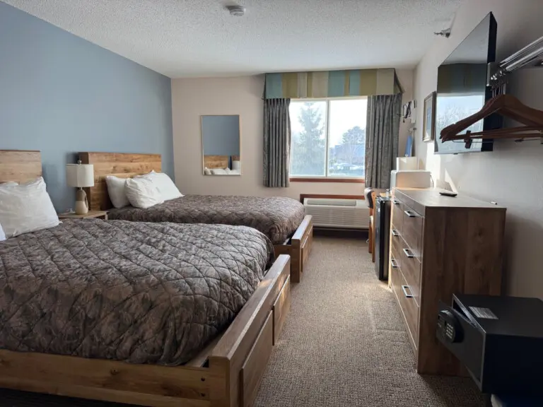 53003 479985 igwB HOtrx1dK9 AuM1fRdncH QLAmu3ZrjkcjCS4 69782f29f3211.jpg