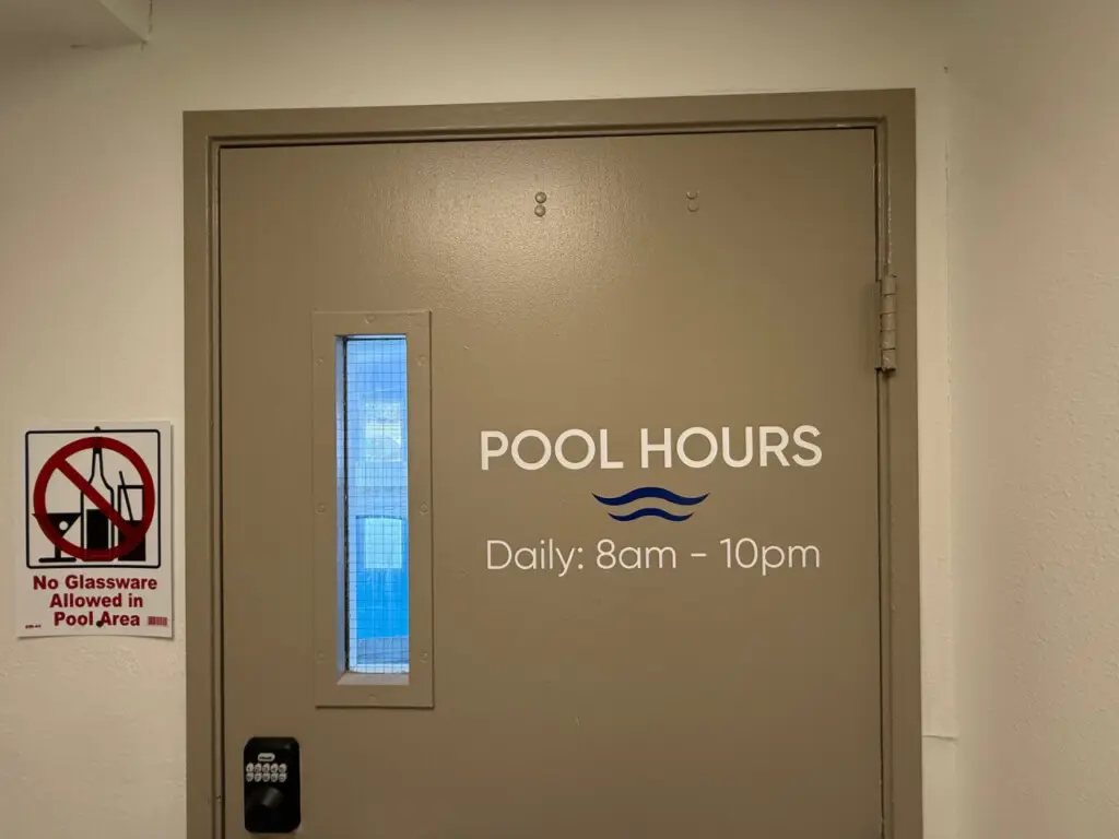 53003 479988 4EInJ J2DAmLszPSqhRjbR1Bn6N7K8GiVeIBlDioy7w 69b9cff9e7a0c.jpg