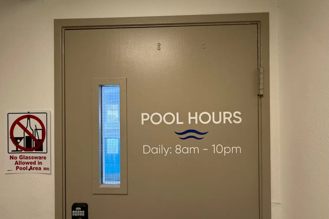 53003 479988 4EInJ J2DAmLszPSqhRjbR1Bn6N7K8GiVeIBlDioy7w 69b9cff9e7a0c.jpg