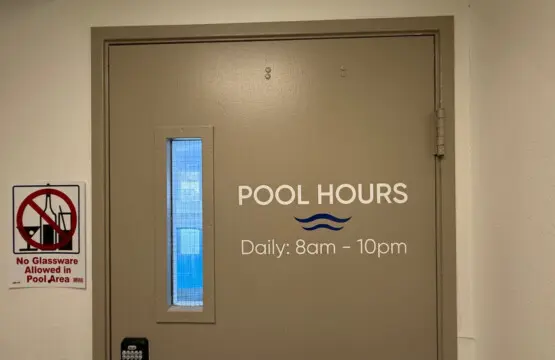 53003 479988 4EInJ J2DAmLszPSqhRjbR1Bn6N7K8GiVeIBlDioy7w 69b9cff9e7a0c.jpg