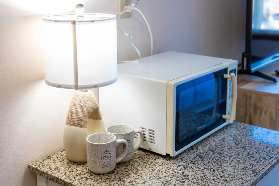 53003 479988 M3FqDmzM2PbtJlp6kOmyApsl00dgJ3 w75pAh93k5OA 69b9d007df001.jpg