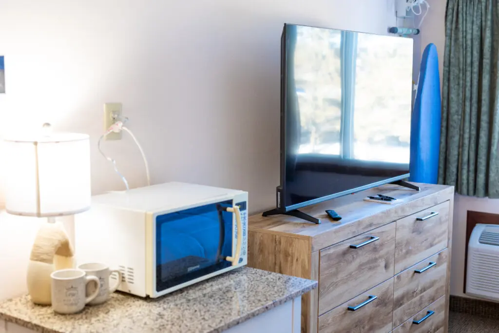 53003 479988 ZP5OdtP0s44H9gfaB3KppukAAlGDujOhxcSbxiXgHjM 69b9d00ecd62c.jpg