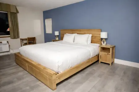 53003 479988 e1bipIQx ZXjAe8QrsGNMYcyNCPnCZjs7kxTQxy8ppI 697821fa000af.jpg