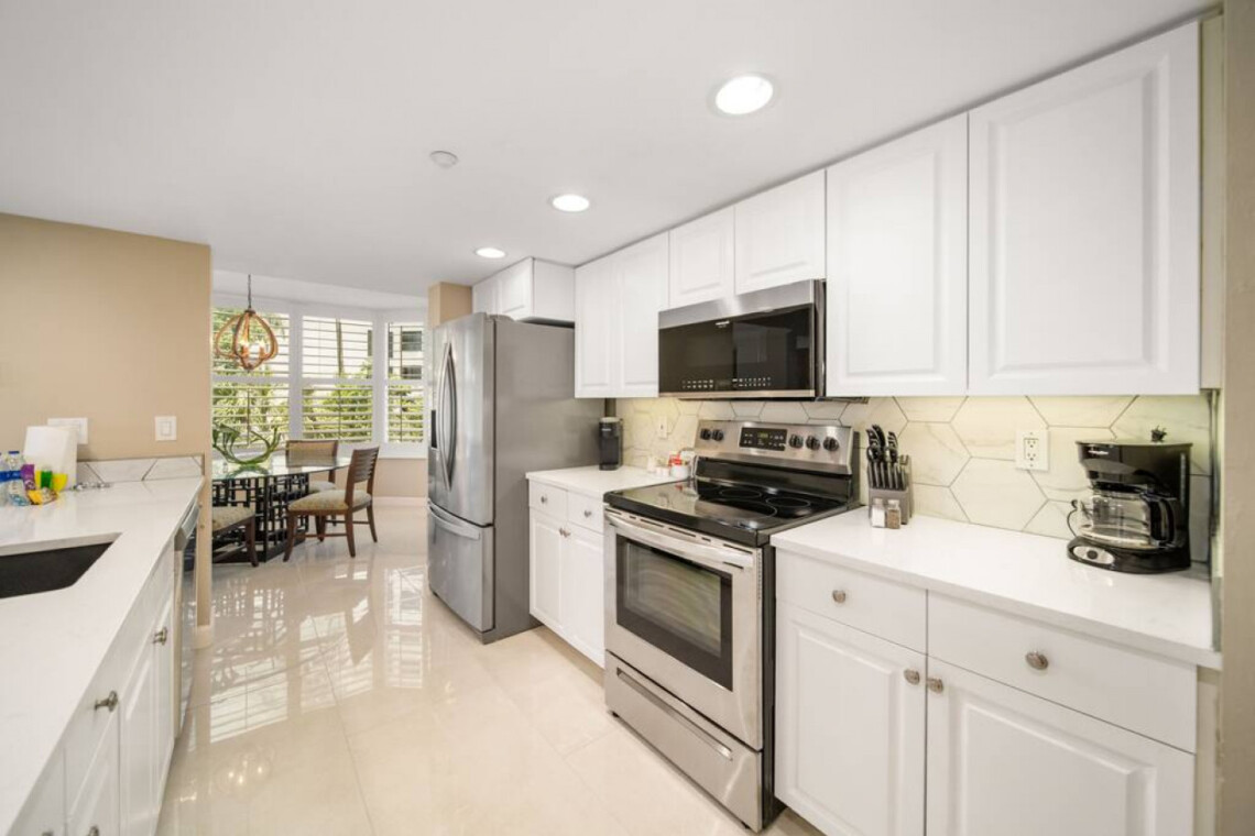 53003 138772 vTxyl 7Ni4vrx8T2KSU v5PFAFsBCTGXtCEkQyVParo 63abb40b10ec4.jpg