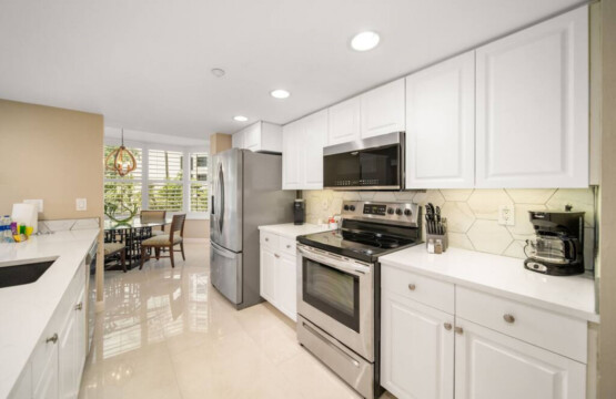 53003 138772 vTxyl 7Ni4vrx8T2KSU v5PFAFsBCTGXtCEkQyVParo 63abb40b10ec4.jpg