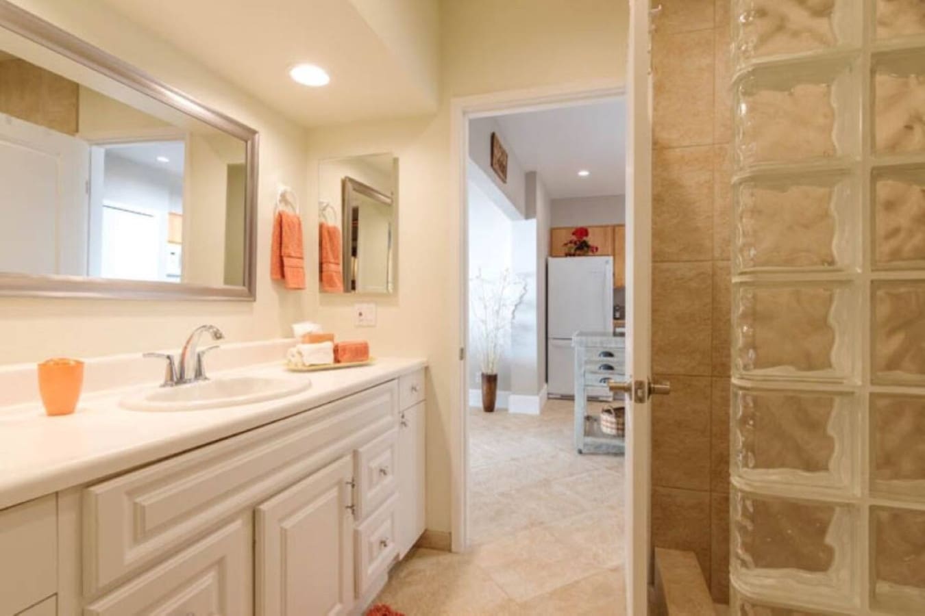 53003 257858 HebzzXdMyYiu0cFOnIOoXpgGyOlnOA4c9qVB5P jOdY 6766f4b0cab84.jpg
