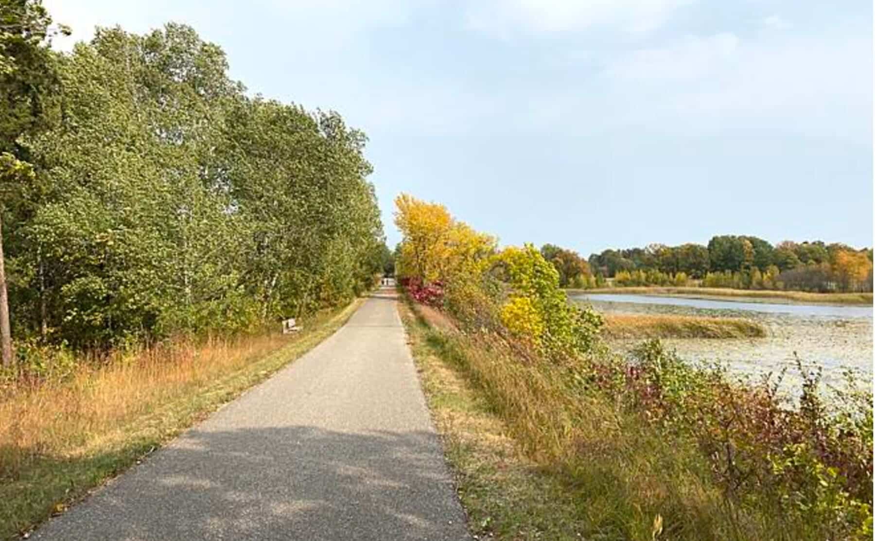 heartland trail upscaled