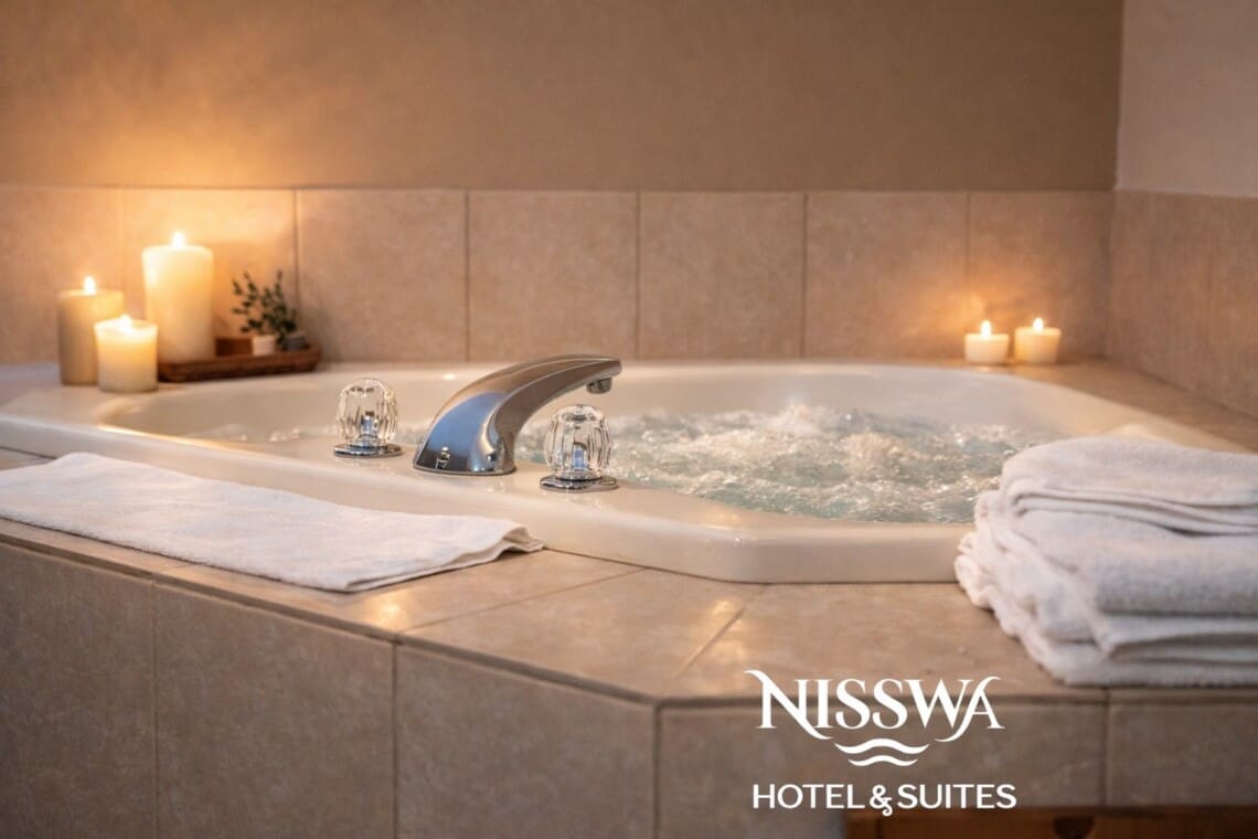 nh jacuzzi