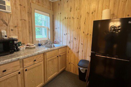 53003 564479 HkfZEr6aR3xkD8QKYzhlv JzuWjr4AOeL8KWVaoOjpY 6a3ecfa1b1b66.jpg